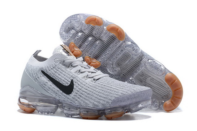 women air vapormax flyknit 3 2022-3-13-062